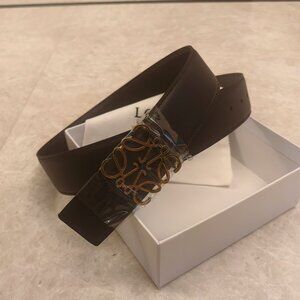Loewe Belts 90cm